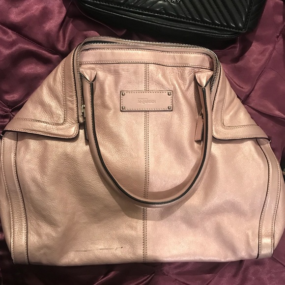 15 auth Designer bags lot available!Check them out - Picture 4 of 8